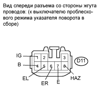 A017FHYE05