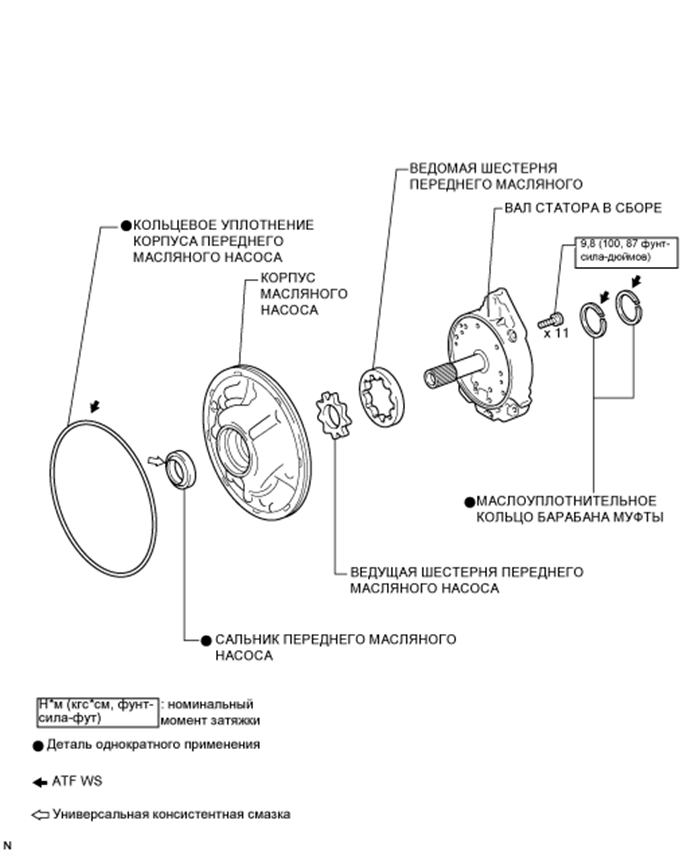 A017FJCE02