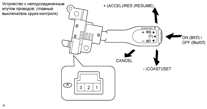 A017FJDE13