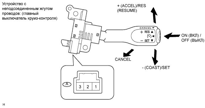 A017FJDE14