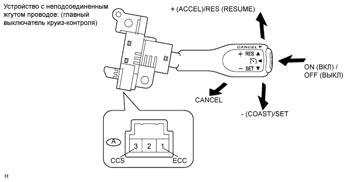 A017FJDE58