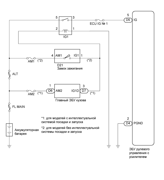 A017FJFE02