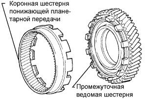 A017FJOE08