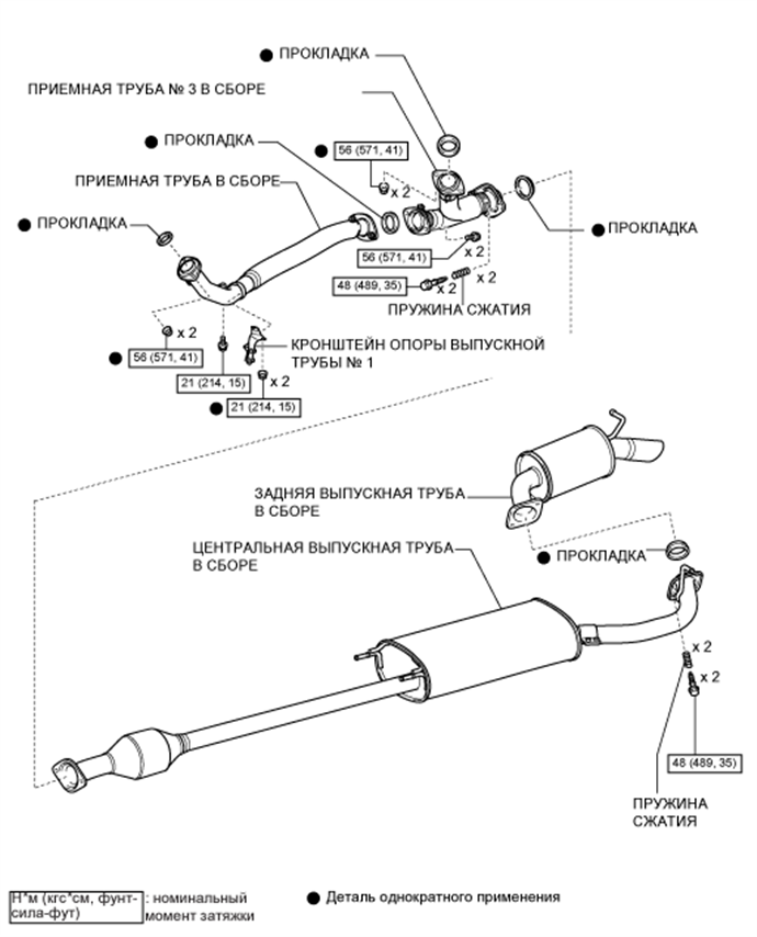 A017FJQE01