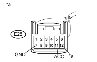 A017FK8E56