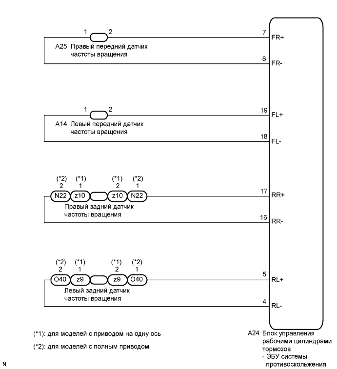 A017FKVE01