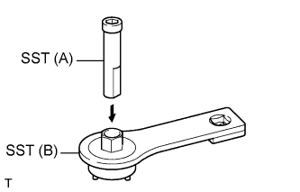 A017FLNE01