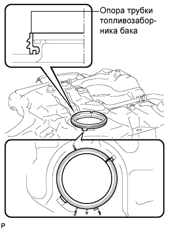 A017FLTE01