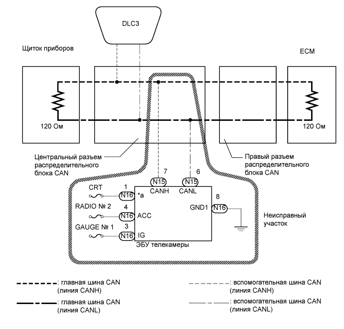 A017FMHE01