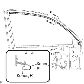 A017FMOE01