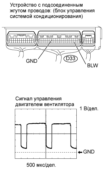 A017FMSE04