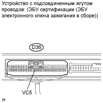 A017FMZE01