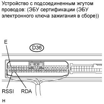 A017FMZE05