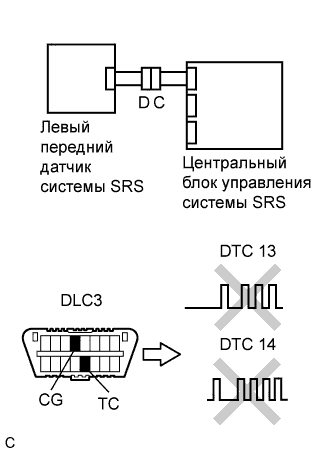 A017FNOE02