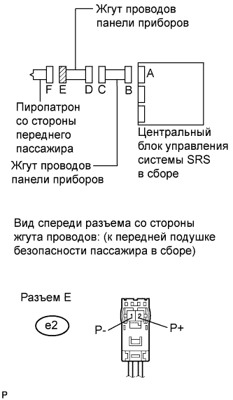 A017FNZE01