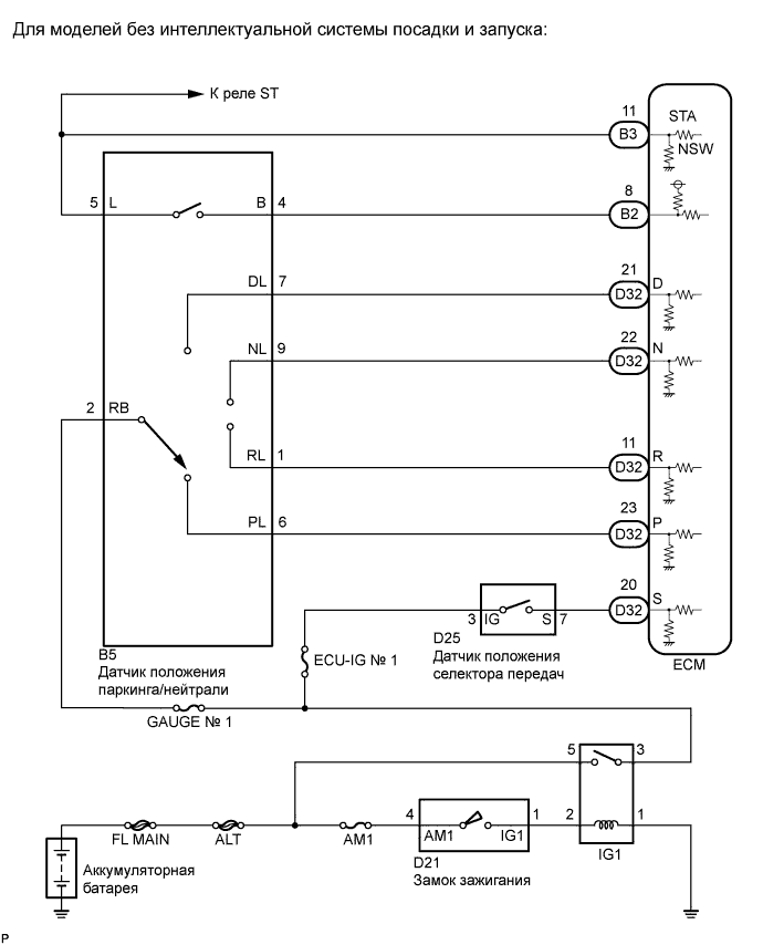 A017FO6E01