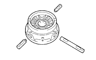 A017FOCE01