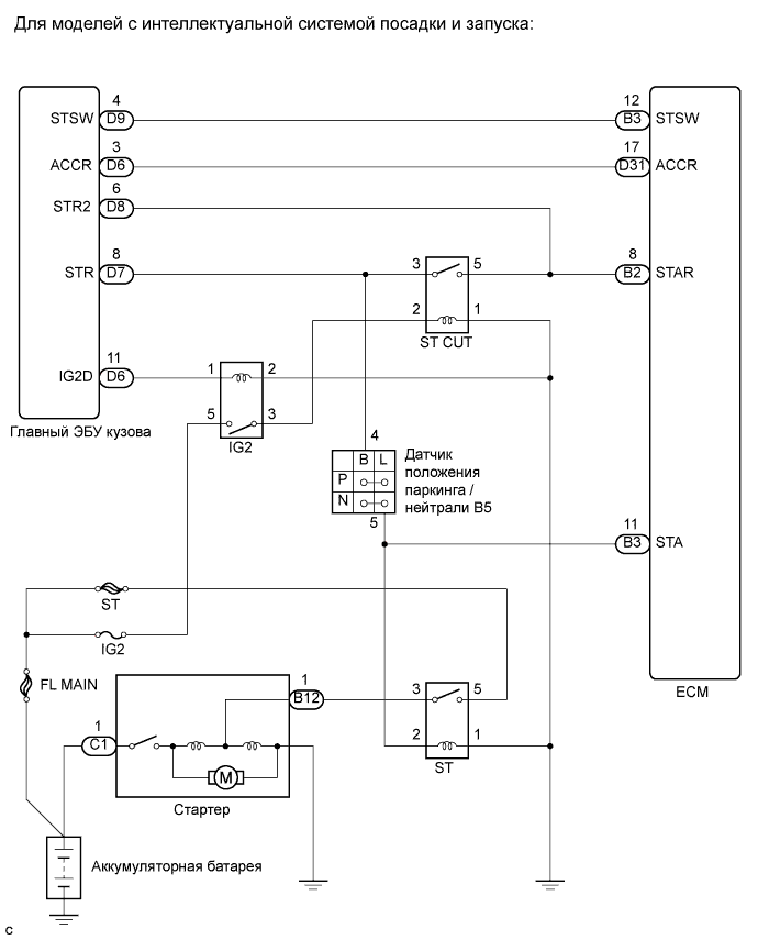 A017FOHE02