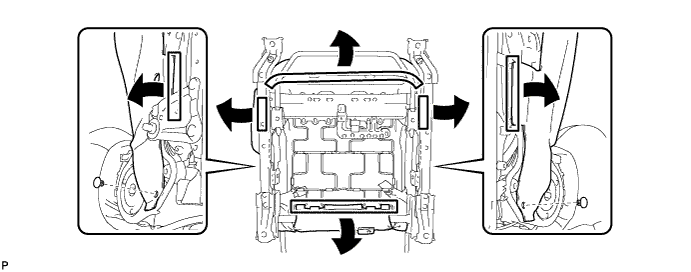 A017FOQ