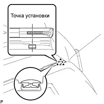 A017FP5E01