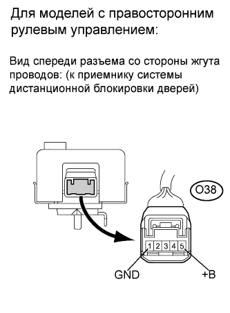 A017FPBE01