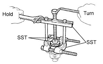 A017FPHE03