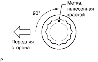 A017FPME07