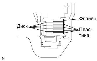 A017FPNE01