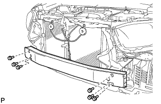 A017FPV