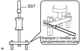 A017FQ4E01