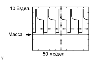 A017FQME01