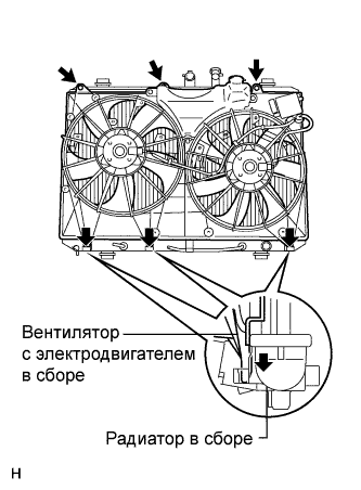 A017FQNE01