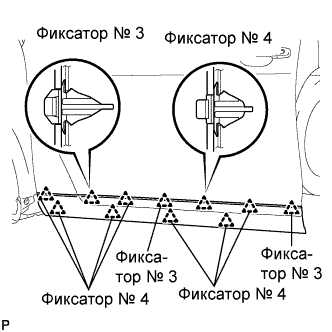 A017FQWE01