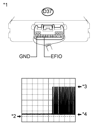 A017FRNE06