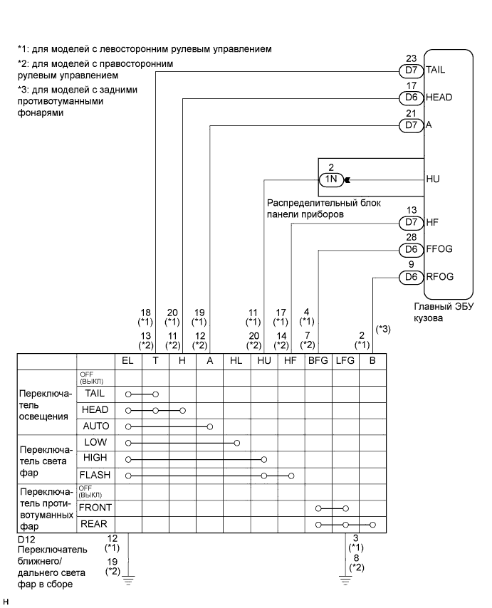 A017FRWE16