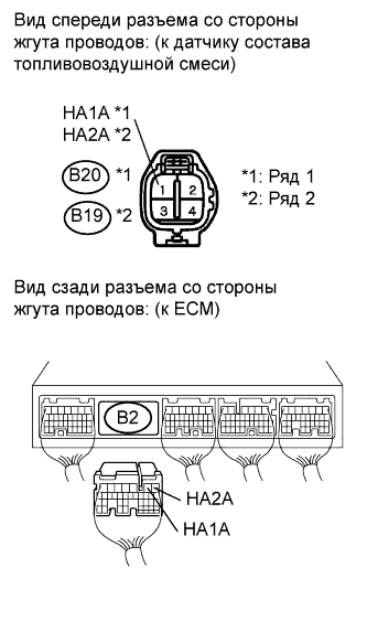 A017FS1E04