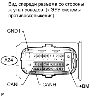 A017FS4E01