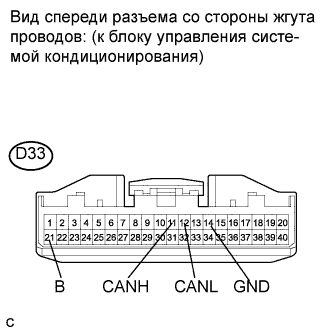 A017FS6E05