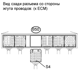 A017FSLE07