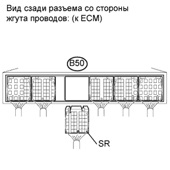 A017FSLE08