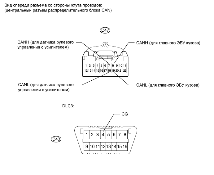 A017FSME02