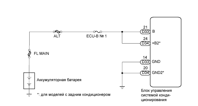 A017FSWE08