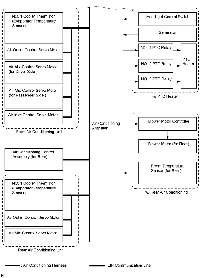 A017FSXE01