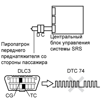 A017FSYE01