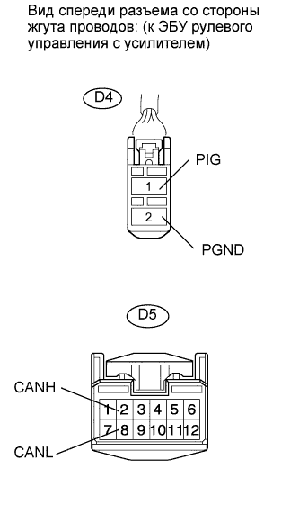 A017FT2E08