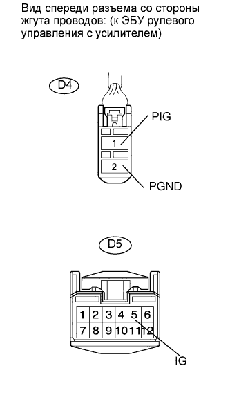 A017FT2E09