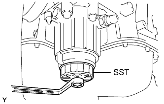 A017FTIE01