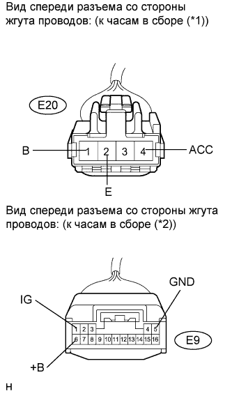 A017FUOE03