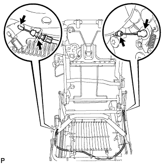 A017FV7