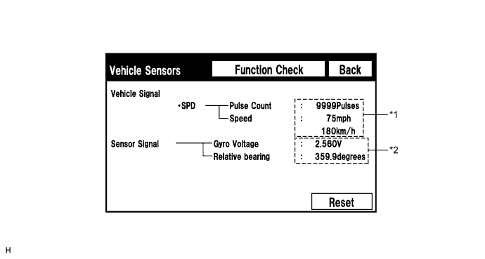 A017FV8E01